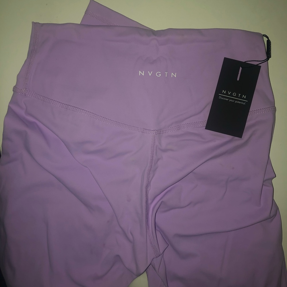 NVGTN leggings